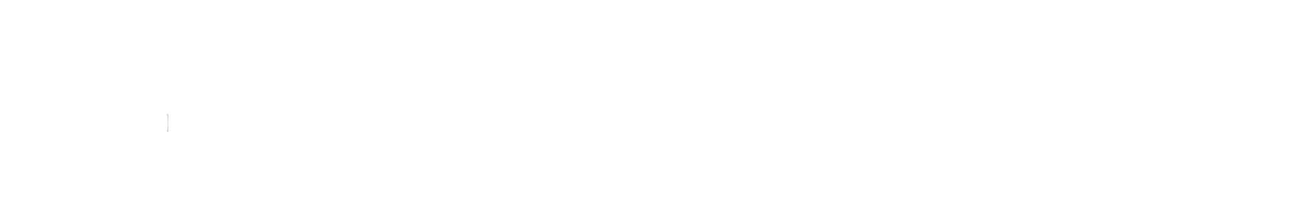 Readark